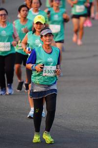 BIB: 50920, 53070
                            <button type="button" onclick="openModal(10510925)" class="btn btn-primary btn-sm float-right btn-popup" data-toggle="modal" data-target=".modal-high-quality">
                        <i class="fas fa-shopping-cart"></i> Add to Cart
                    </button>
                                            <button type="button" onclick="isThisMe(10510925, true)" class="btn btn-success btn-sm float-right btn-popup btn-isme hidden" data-toggle="tooltip" data-placement="bottom" title="นี่คือรูปของคุณใช่ไหม คลิกที่นี่เพื่อเอาเข้าอัลบั้ม">
                        <i class="fas fa-plus"></i> Add to album
                    </button>
                    <button type="button" onclick="isThisMe(10510925, false)" class="btn btn-warning btn-sm float-right btn-popup btn-isnotme hidden">
                        <i class="fas fa-ban"></i> Remove from album
                    </button>